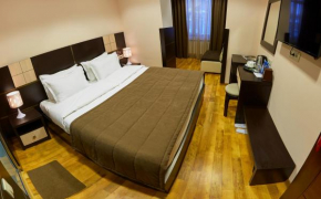 Hotel Lilia Yerevan